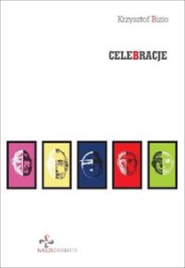 Obrazek Celebracje
