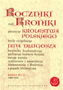 Zobacz : Roczniki c... - Jan Długosz
