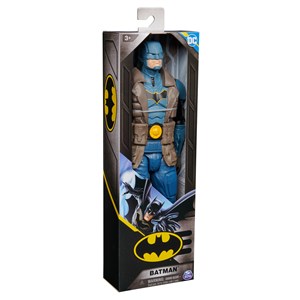 Obrazek Figurka Batman 1szt.mix