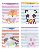 Torebki pr... -  polnische Bücher