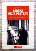 Zobacz : Łódzka wiz... - Kamil Śmiechowski