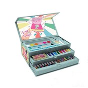 Zestaw art... - buch auf polnisch 