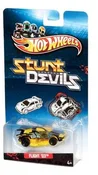 Hot Wheels... - Ksiegarnia w niemczech