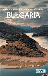 Obrazek Bułgaria