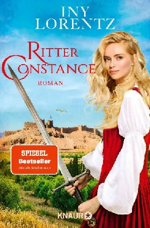 Bild von LORENTZ, I: RITTER CONSTANCE