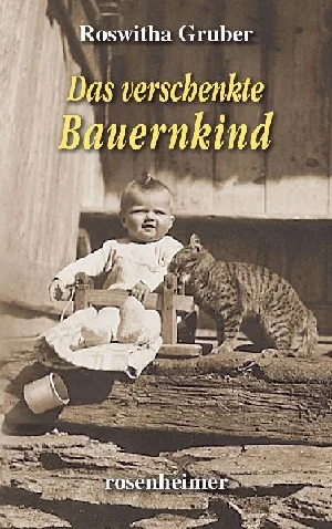 Obrazek Das verschenkte Bauernkind