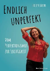 Polska książka : JACOBS, E:...