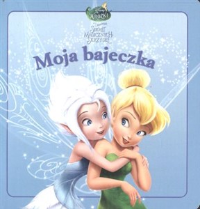 Bild von Moja Bajeczka Wróżki