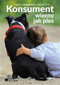 Bild von Konsument wierny jak pies