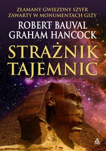 Bild von Strażnik tajemnic