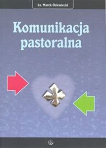 Bild von Komunikacja pastoralna