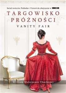 Bild von Targowisko próżności Vanity Fair