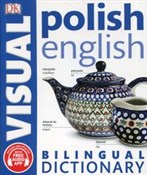Polska książka : Polish-Eng...