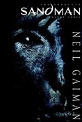Neil Gaima... - Neil Gaiman -  Polnische Buchandlung 