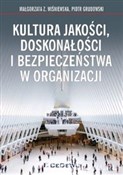 Zobacz : Kultura ja... - Małgorzata Z Wiśniewska, Piotr Grudowski