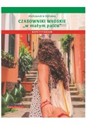 Czasowniki... - Aleksandra Upława -  Polnische Buchandlung 