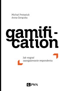 Obrazek Gamification Jak wygrać zaangażowanie respondenta