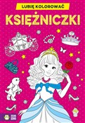 Polnische buch : Lubię kolo... - Opracowanie Zbiorowe