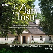 [Audiobook... - Hanna Szczepanowska -  Polnische Buchandlung 