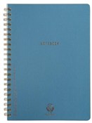 Notes A4/1... - Ksiegarnia w niemczech