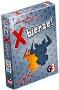 Polnische buch : X. bierze!...