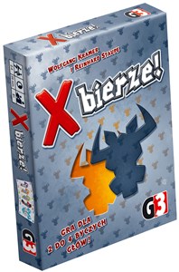 Bild von X. bierze! G3