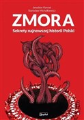Zmora Sekr... - Jarosław Kornaś, Stanisław Michalkiewicz -  Polnische Buchandlung 