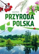Przyroda p... - Dawid Masło -  polnische Bücher