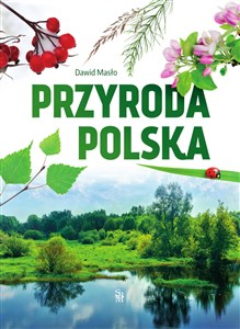 Obrazek Przyroda polska