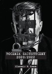 Bild von Rocznik Sadystyczny 2020/2022
