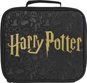 Bild von Torba Śniadaniowa Harry Potter