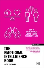 Zobacz : Emotional ...