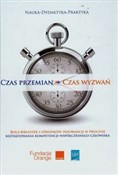 Czas przem... - Ksiegarnia w niemczech