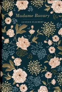 Obrazek Madame Bovary