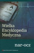 Polska książka : Wielka Enc...