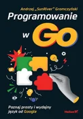 Polnische buch : Programowa... - Andrzej Gromczyński