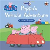 Polnische buch : Peppa Pig:...