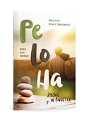 PeLoHa. Ży... - Mary Early, Irena A, Stanisławska - buch auf polnisch 