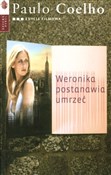 Weronika p... - Paulo Coelho -  fremdsprachige bücher polnisch 