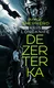 Obrazek Dezerterka