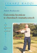 Ćwiczenia ... - Adam Rosławski -  polnische Bücher