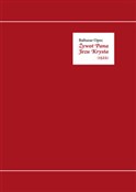 Zobacz : Żywot Pana... - Wiesław Wydra, Rafał Wójcik