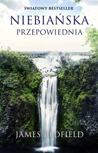 Obrazek Niebiańska przepowiednia