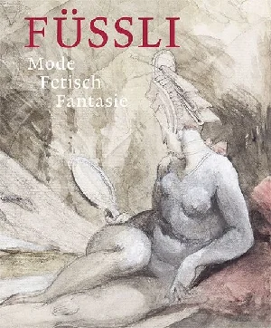 Obrazek FÜSSLI