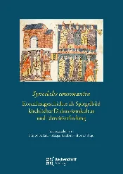Zobacz : SYNODALIS ...