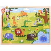 Układanka ... - Ksiegarnia w niemczech