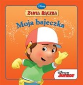 Złota Rącz... -  polnische Bücher