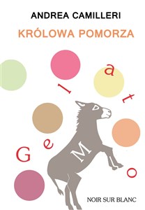 Bild von Królowa Pomorza