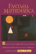 FANTASIA M... - buch auf polnisch 