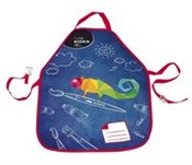 Fartuszek ... -  Polnische Buchandlung 